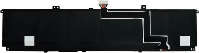 Alt view image 5 of 5 - EPYOBW KL06XL Laptop Battery 83.14Wh 6821mAh Compatible with HP Envy 15-EP 15-EP0000 15-EP0000NS 15-EP0000NU 15-EP0000NW 15-EP0001NK 15-EP0001NIA Series HSTNN-IB9M L85853-1C1 L85885-005