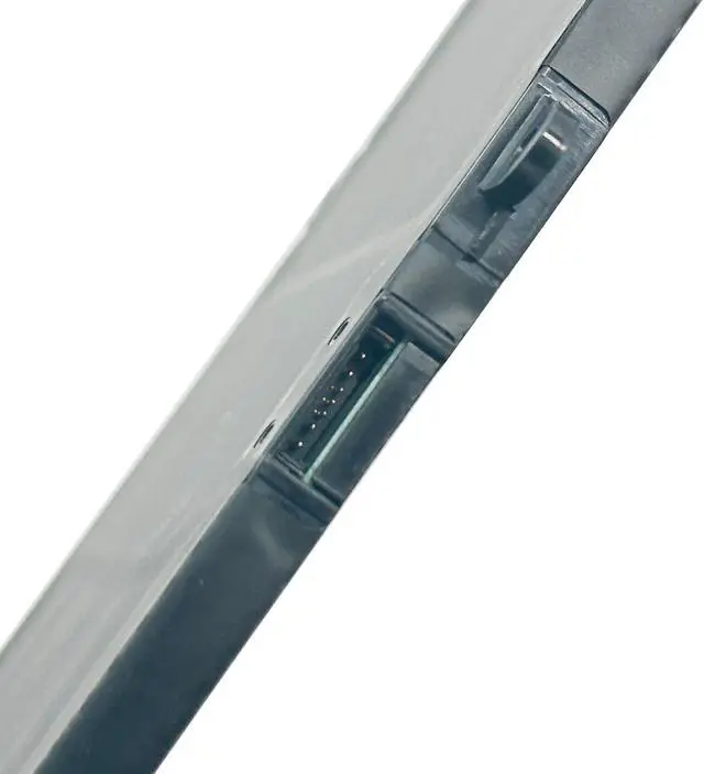 Alt view image 5 of 5 - EPYOBW C31N2105 Laptop Battery 70Wh Compatible with ASUS VivoBook 14X OLED X1403ZA / VivoBook S 16X M5602QA S5602ZA K6602HE M6500QF F1603ZA S1503QA S3502ZA S5402ZA S5602ZA Series 0B200-04140000