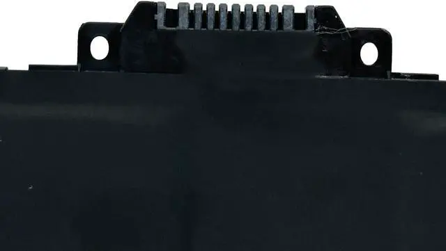 Alt view image 4 of 5 - EPYOBW AE03XL Laptop Battery 41.04Wh Compatible with HP 240 G10 / 245 G10 / 246 G10 / 250 G10 / 255 G10 / 256 G10 / 14-EE 14-EP 14-EM 15-FC 15-FD Series N21969-005 N2095-AC1 HSTNN-0B3E TPN-DB1N
