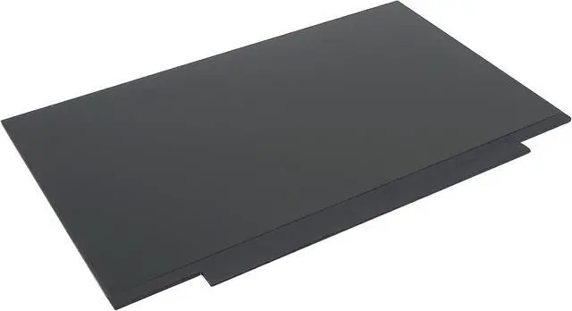 Alt view image 3 of 5 - JHK JIEHONGKE New Screen Replacement for NT140WHM-N43 NT140WHM-N34 NT140WHM-N51,14.0",eDP 30 pins Connector,1366(RGB)x768 WXGA,Glare,LCD LED Display