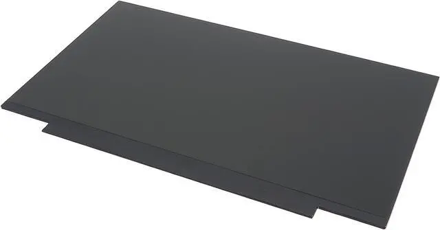 Alt view image 4 of 5 - JHK JIEHONGKE New Screen Replacement for NT140WHM-N43 NT140WHM-N34 NT140WHM-N51,14.0",eDP 30 pins Connector,1366(RGB)x768 WXGA,Glare,LCD LED Display