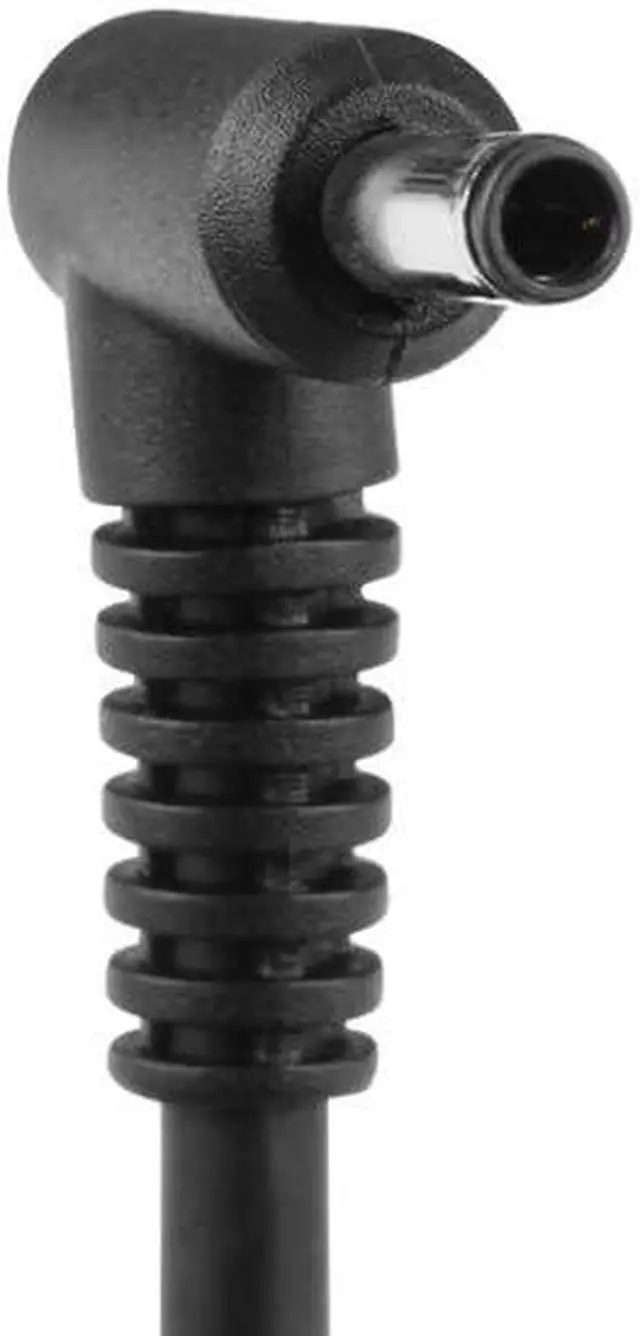 Alt view image 4 of 4 - 200W Charger Adapter for Chicony A21-200P2B A15-200P4B MSI Bravo 15 C7V Creator M16 B13 B13VF CreatorPro M16 B13VI Sword 15 16 HX 17 HX Katana A15 AI 17 AI B8VG B8VF B8VE B13VFK B13VGK