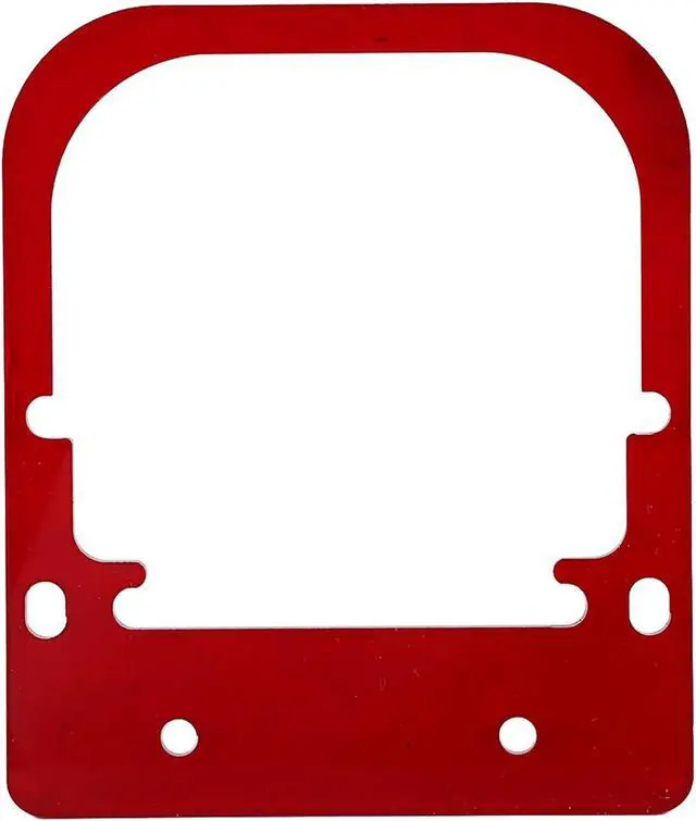 Alt view image 3 of 5 - Open Computer Frame, Mini Open Aluminum Alloy Frame for HTPC Graphics Card Games Cooling