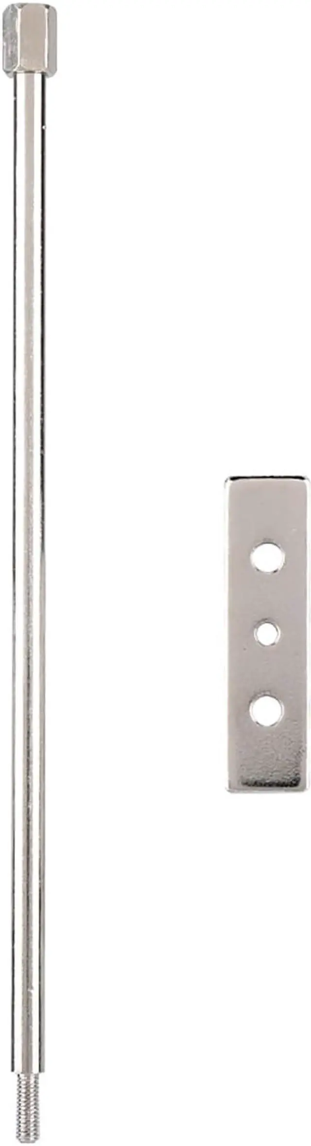 Alt view image 5 of 5 - Open Computer Frame, Mini Open Aluminum Alloy Frame for HTPC Graphics Card Games Cooling