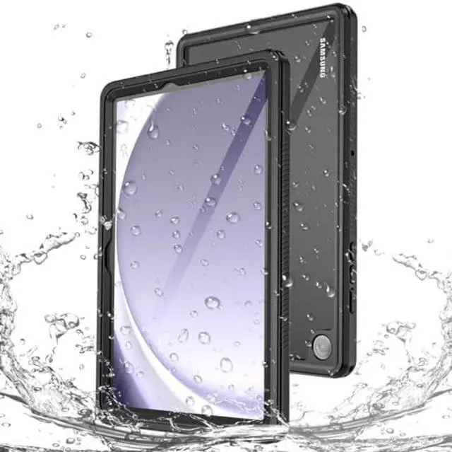 HOT Samsung S6 Tab S6 Lite Waterproof S6 Lite Waterproof