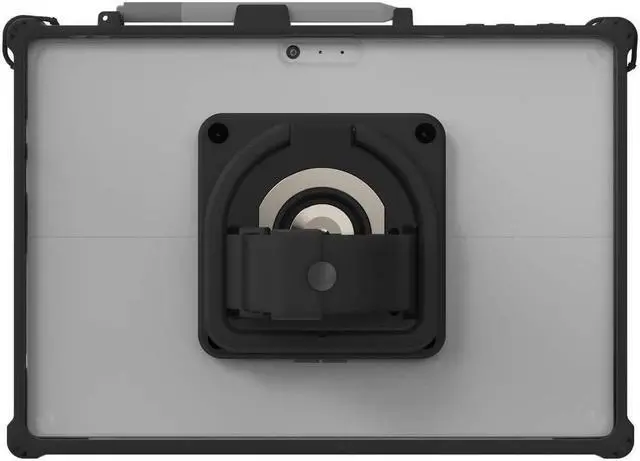 Alt view image 2 of 5 - aXtion Edge MP, Surface Pro 7/6/5 (CWM310MP)
