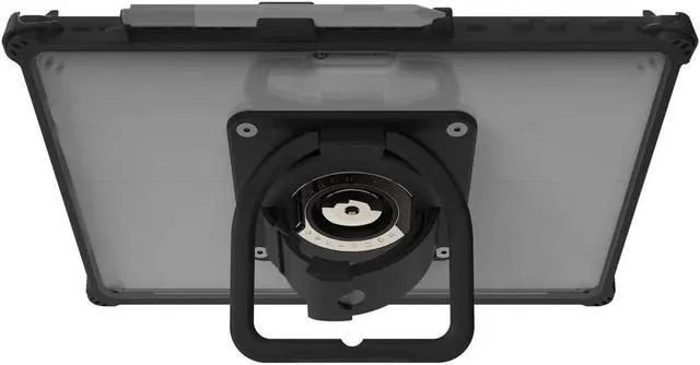 Alt view image 3 of 5 - aXtion Edge MP, Surface Pro 7/6/5 (CWM310MP)