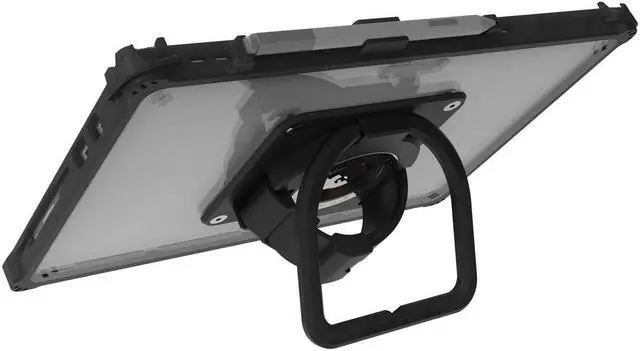 Alt view image 4 of 5 - aXtion Edge MP, Surface Pro 7/6/5 (CWM310MP)