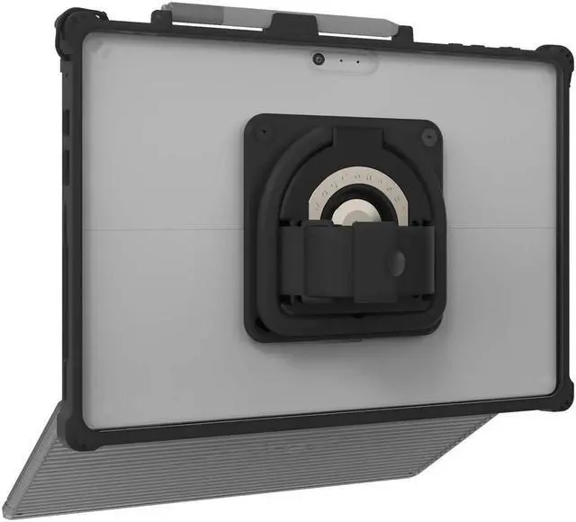 Alt view image 5 of 5 - aXtion Edge MP, Surface Pro 7/6/5 (CWM310MP)