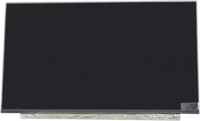 Main image of FULLCOM New LCD Replacement Screen 15.6 Inch NT156WHM-N34/NT156WHM-N35/NT156WHM-N44 HD 1366x768 30 Pin Matte for Laptop/Display/Screen/LCD Application