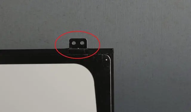 Alt view image 3 of 5 - Fullcom New 14 inch Narrow Edge Screen Compatible withChromebook 14A G5 fit NT140WHM-N44 N140BGA-EA4 c1 Replacement Screen