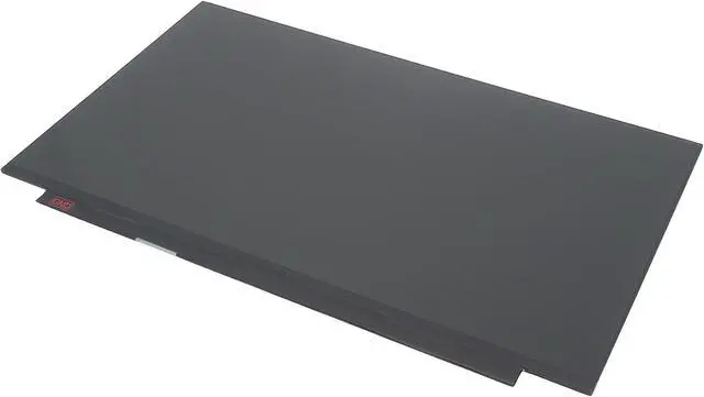 Alt view image 4 of 5 - JHK JIEHONGKE New Screen Replacement for B156XTN08.0,eDP 30 Pins 1366(RGB)×768 WXGA Non-Touch Glare LCD LED Display