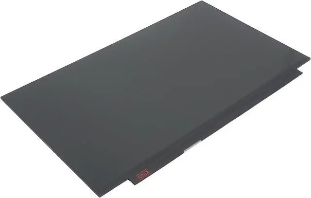 Alt view image 3 of 5 - JHK JIEHONGKE New Screen Replacement for B156XTN08.0,eDP 30 Pins 1366(RGB)×768 WXGA Non-Touch Glare LCD LED Display