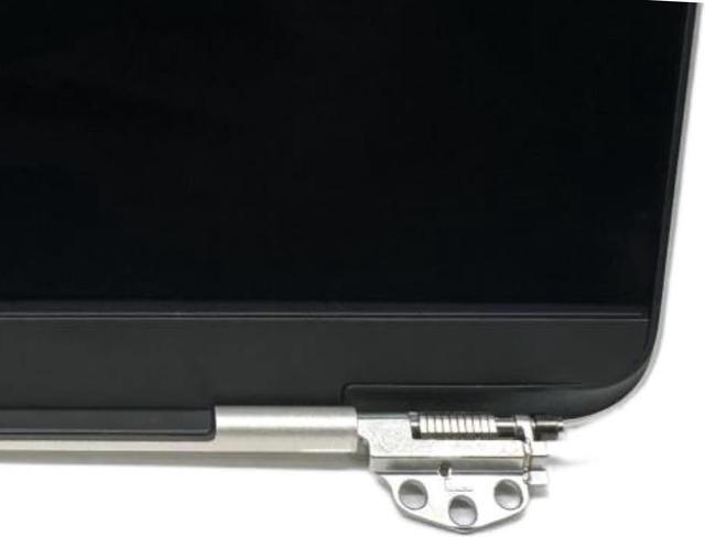 FTDLCD Replacement For Mac14,2 MacBook Air 13.6" M2 2022 A2681 EMC 4074 MLXW3 MLXX3 MLXY3 MLY03 MLY13 MLY23 MLY33 MLY43 13.6 Inches