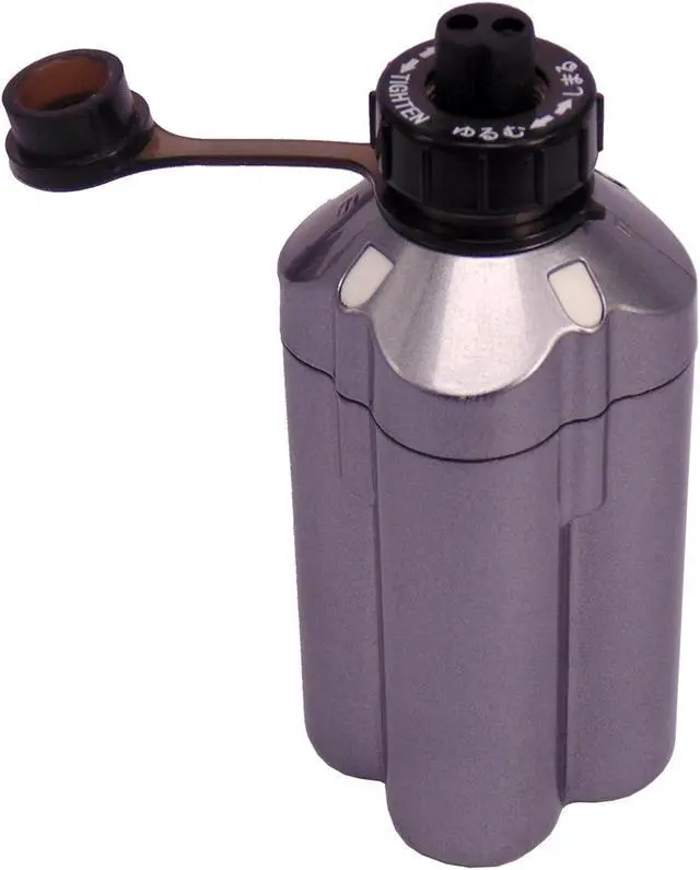 Alt view image 5 of 5 - WeideBATT® 2-Pack BM2300 Battery Compatible with Daiwa BM2500 BM2900 BM2000 LB3100C Battery for Daiwa Fishing Reel Tanacom 750 Tanacom 1000 500f