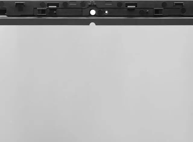 Alt view image 3 of 5 - HOYRTDE 13.5" New Screen Replacement for Acer Spin 5 SP513-54N N19W3 SP513-54N-58XD SP513-54N-53ZR SP513-54N-74V2 SP513-54N-56M2 Series 2256x1504 LCD Display Touch Screen Digitizer Assembly