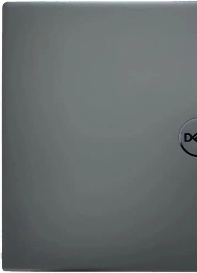 Alt view image 4 of 5 - LTPRPTS Replacement Laptop LCD Cover Back Rear Top Lid for Dell Inspiron 16 Plus 7610 HNYF4 0HNYF4 Blue