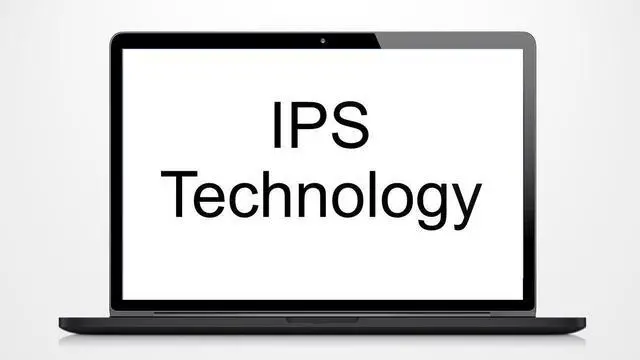 Alt view image 5 of 5 - FULLCOM New 16.1 inches Screen Compatible with N161HCA-EA3 N161 Laptop Replacement Screen