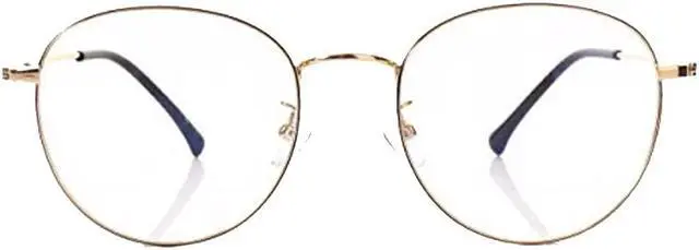 Alt view image 2 of 5 - Le Seven Optical Blue Light & UV Blocking Computer Glasses Keira LST1803