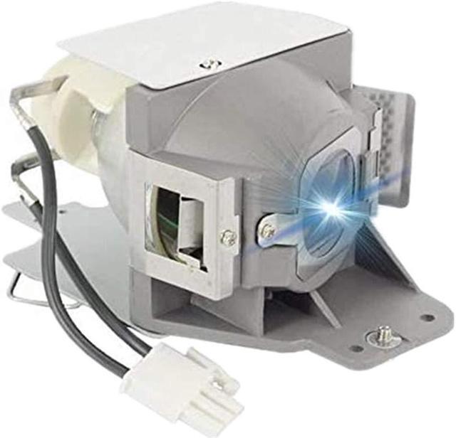 AWO MC.JFZ11.001 RLC-079 5J.JCA05.001 Premium Replacement