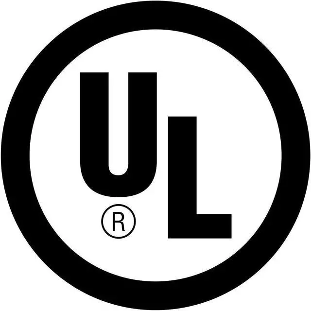 Alt view image 4 of 5 - CAR Laptop Charger for HP Probook EliteBook Revolve Business: 250 450 455 640 645 650 745 820 840 850 G1 G2 G3 G4 G5 G6 463958-001 609939-001 PA-1650-02HC PA-1900-18H2 741727-001