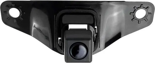 Main image of Master Tailgaters Replacement for Lexus GX 460 w/o AVM (2013-2015) Backup Camera OE Part # 86790-60180
