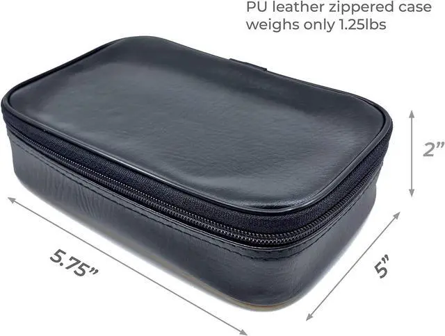 Alt view image 3 of 3 - ConnectoRF 30pcs RF Coaxial Universal Adapter Kit N TNC SMA BNC UHF Mini-UHF (kit only (no Cable))