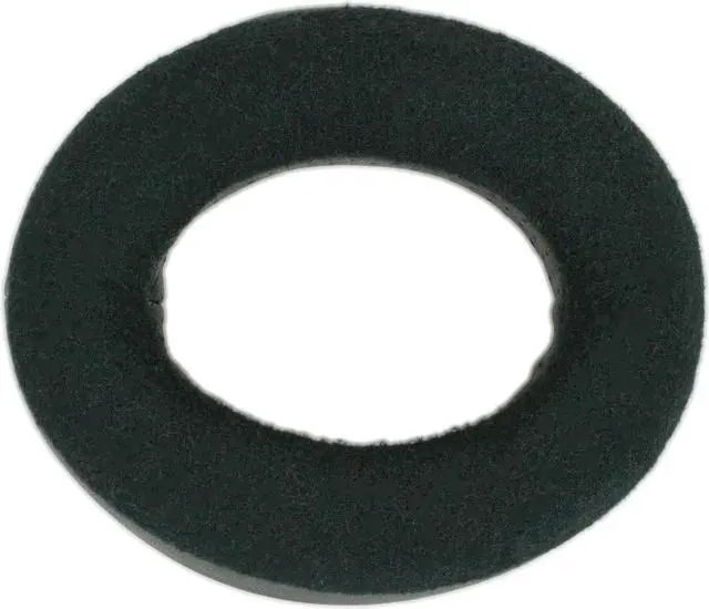 Alt view image 4 of 5 - Dekoni Audio Ear Pads for Meze 109 Pro, Over-Ear Headphones Pads Replacement for Meze Headphones (Elite Hybrid)