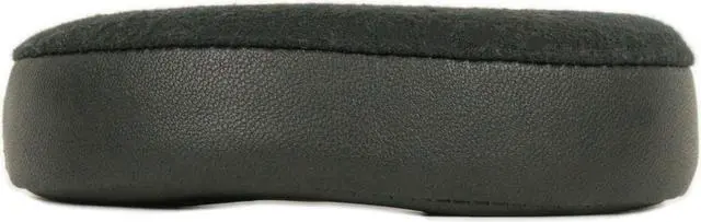 Alt view image 5 of 5 - Dekoni Audio Ear Pads for Meze 109 Pro, Over-Ear Headphones Pads Replacement for Meze Headphones (Elite Hybrid)