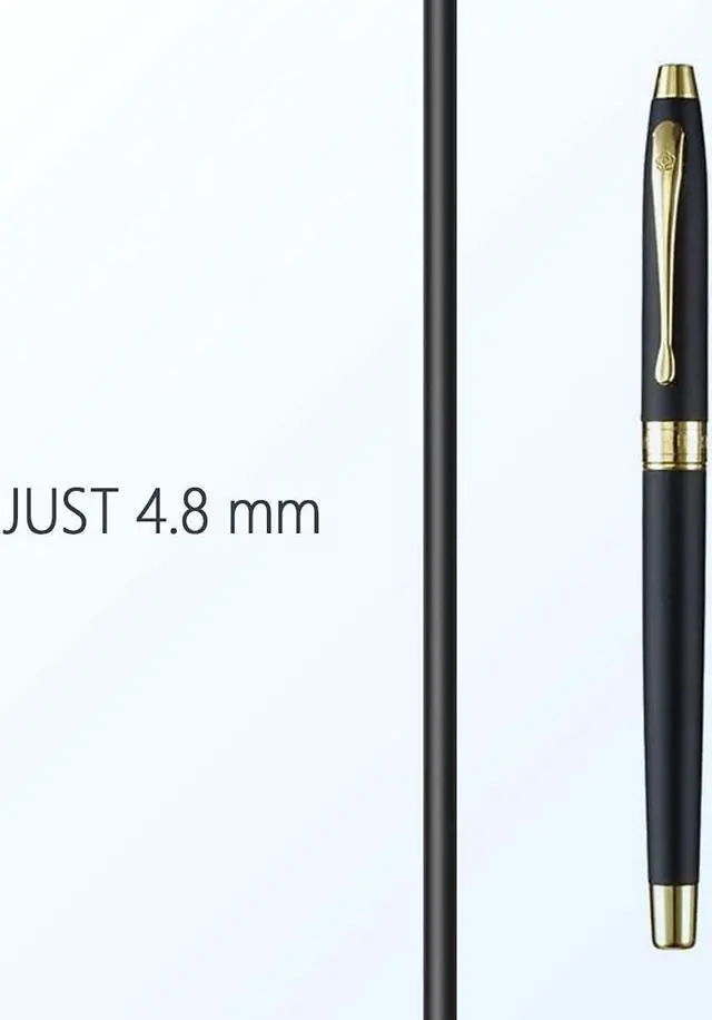 Alt view image 4 of 5 - EVAIO Fiber Optic HDMI Cable 30 Feet, HDMI 2.0, 18Gbps, Supports 4K@ 60Hz, 4:4:4/4:2:2/4:2:0, HDR10, Dolby Vision, HDCP2.2, ARC,3D,Slim and Flexible