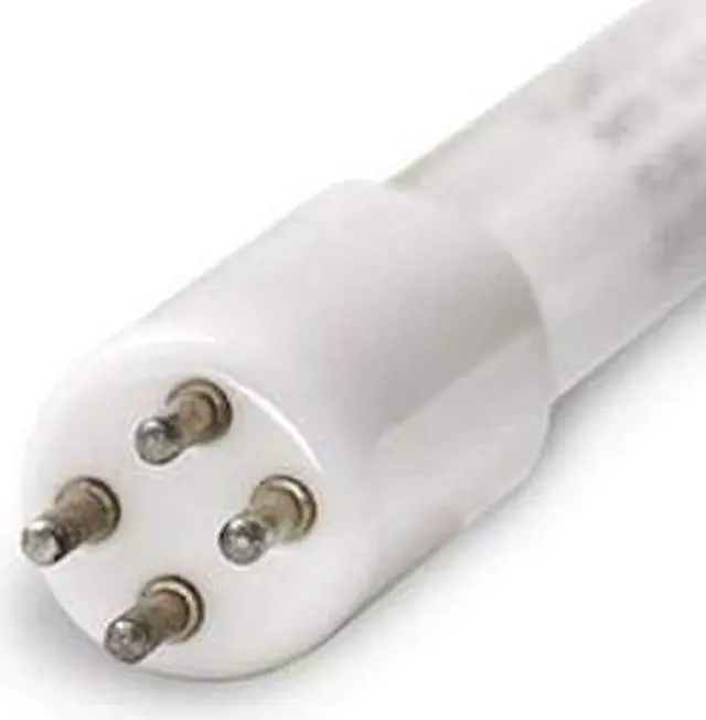 Alt view image 2 of 2 - Sunlight, AAE1193, ATD-8, JTD-7, LP4105, SB-7, SBW-7, SLD-8, OEM Quality Premium Compatible Replacement Lamp Bulb by LuTrace, .Guaranteed for One Year