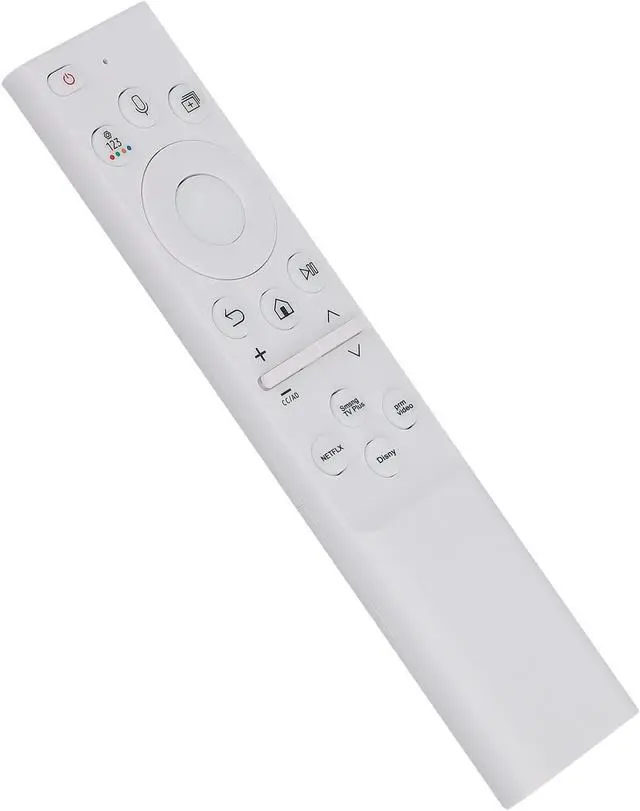 Main image of BN59-01391A TM2281E Replace Voice Search Remote Control fit for Samsung Smart TV 2022 Model QN32LS03BB QN43LS03BA QN50LS03BA QN55LS03BA QN65LS03BA QN75LS03BA QN85LS03BA QN32LS03BBFXZA QN43LS01BAFXZA