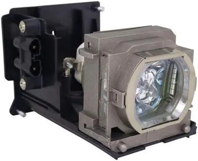 Main image of WATOMAN VLT-HC7000LP/VLT-HC5000LP OEM/Original Replacement Projector Lamp with Complete Housing for Mitsubishi HC4900 HC4900W HC5000 HC6500 HC6500U HC7000 HC7000U Projectors
