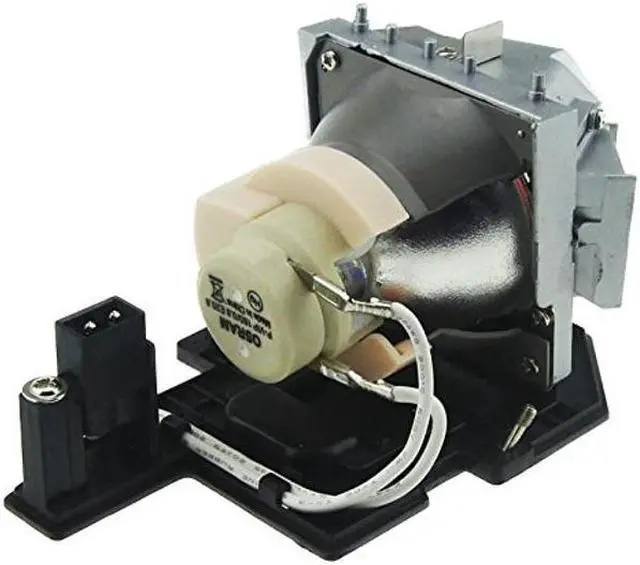 Alt view image 3 of 3 - WATOMAN AJ-LBX2A Compatible Projector Replacement Lamp with Housing for C0V30389301 COV30389301 BS275 BX275