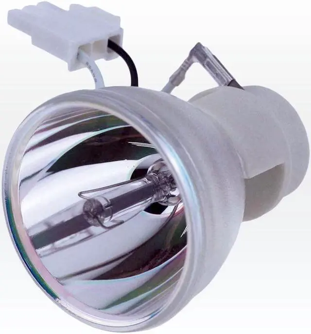Main image of XIM BL-FU240A/SP.8RU01G.C01 Projector Bare Lamp Bulb for Optoma DH1011 EH300 HD131X HD25 HD25-LV HD2500 HD30 HD30B