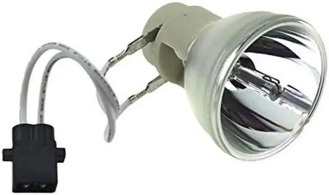 Alt view image 5 of 5 - XIM BL-FU240A/SP.8RU01G.C01 Projector Bare Lamp Bulb for Optoma DH1011 EH300 HD131X HD25 HD25-LV HD2500 HD30 HD30B