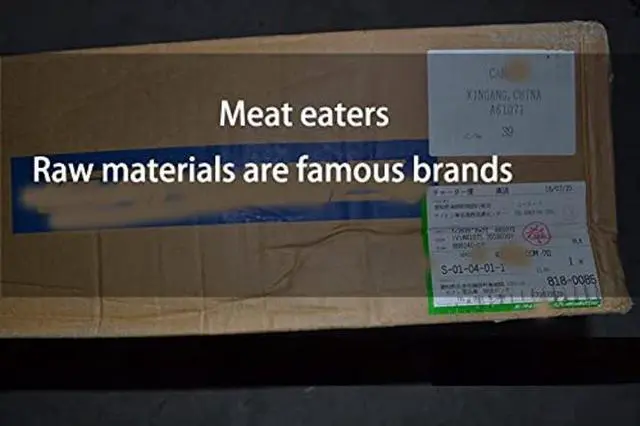 Alt view image 5 of 5 - Arklove 15ft Shielded RCA Plug Splitter Stereo Audio Video Cable 2 Male to 4 Male Dual Speaker Y Adapter Connector Extension Cord 24k Gold Plated 1 Input 2 Output