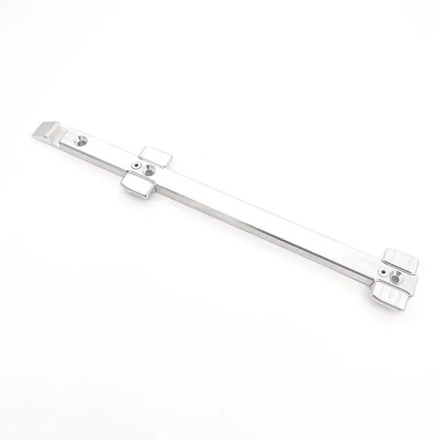 Alt view image 2 of 4 - Aluminum Wall Mount for Packout, Locking VersaMount Compact Mount
