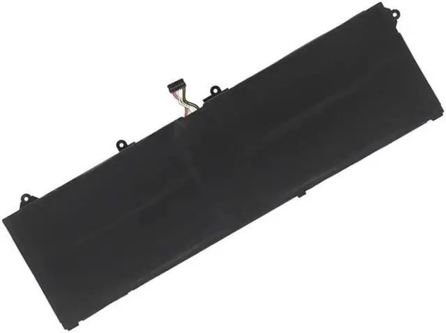 Alt view image 3 of 3 - QINGYUX L20M4PD3 L20L4PD3 SB11C04260 SB11C04262 5B11C04261 Laptop Battery Compatible with Lenovo Legion S7-15ACH6 S7-16IAH7 S7-16ARHA7 / ThinkBook 16p G2 ACH/ThinkBook 16p G3 ARH Series Notebook