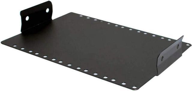 Alt view image 4 of 4 - Panamax SM3-PRO, Black