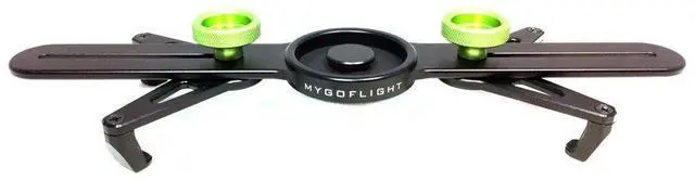 Alt view image 3 of 5 - MYGOFLIGHT Flex Suction Cup Articulated Arm Sport Mount and Universal Cradle Kit for Any 7-11 iPad Mini Air Pro Android Tablet PC for Airplane Car RV Truck Boat Window Mounting