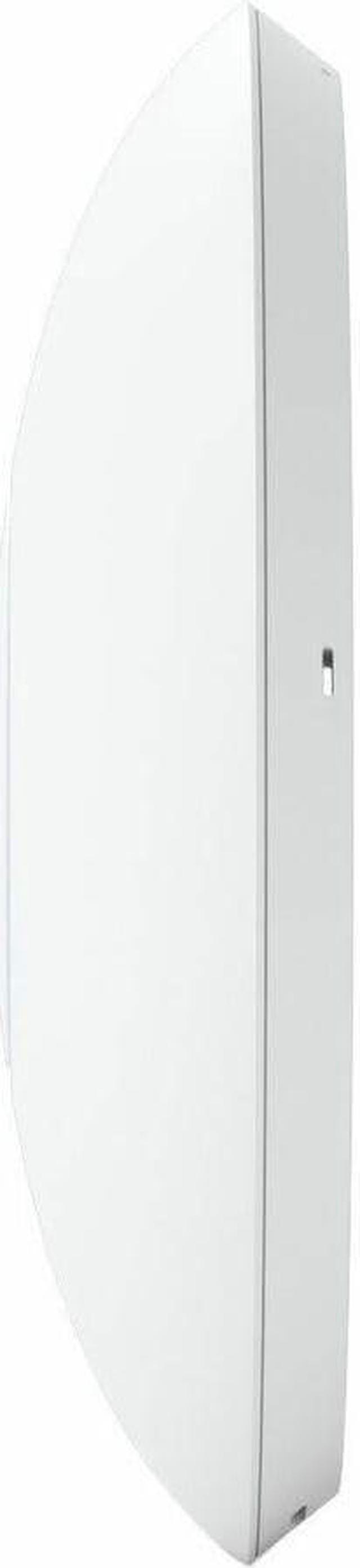 Alt view image 2 of 5 - Ubiquiti Networks UniFi 7 Pro | WiFi 7 Access Point | US Model | PoE+ Adapter not Included (U7-Pro-US)