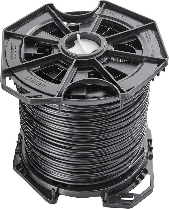Main image of Ubiquiti Networks TOUGHCable PRO TC-PRO Outdoor Shielded Ethernet Cable