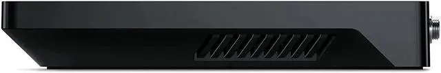 Alt view image 2 of 4 - Blackmagic Cloud Pod