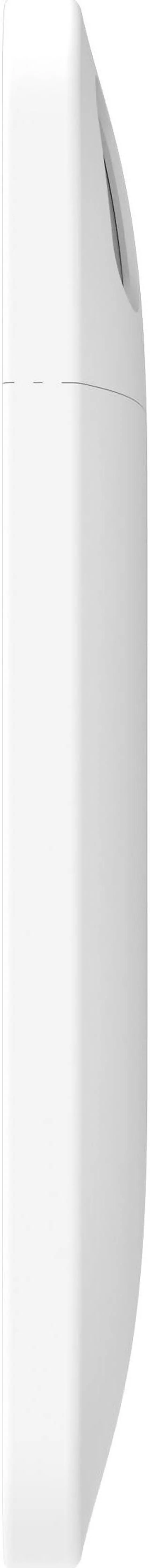 Alt view image 3 of 5 - IPORT 72330 Connect PRO iPad mini 6th Gen Case  Compatible with iPad mini 8.3" (6th Gen) | Contactless USB-C Charging, Magnetic Docking, One-Touch Release & 360° Rotation  White