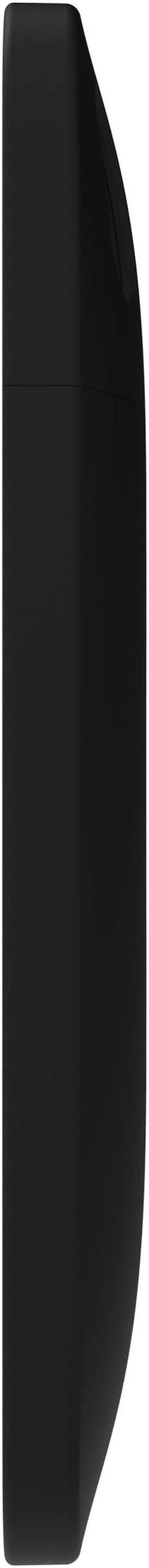 Alt view image 3 of 5 - IPORT 72329 Connect PRO iPad mini 6th Gen Case  Compatible with iPad mini 8.3" (6th Gen) | Contactless USB-C Charging, Magnetic Docking, One-Touch Release & 360° Rotation | Black