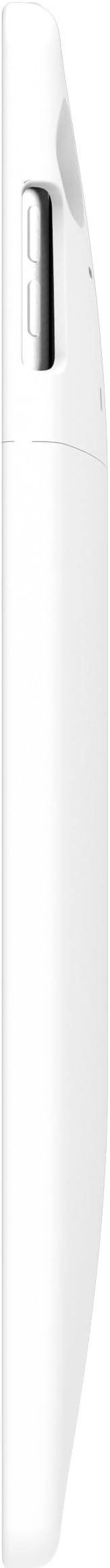 Alt view image 3 of 5 - IPORT 72301 Connect PRO iPad Case  Wireless Charging Case for iPad 10.2 (9th, 8th, 7th Gen) | Contactless Charging, Magnetic Docking, and 360° Rotation | Secure & Sleek Design  White