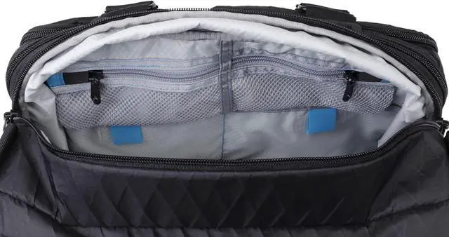 Alt view image 2 of 5 - Gura Gear Chobe 2.0 (13")