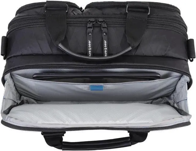 Alt view image 4 of 5 - Gura Gear Chobe 2.0 (13")