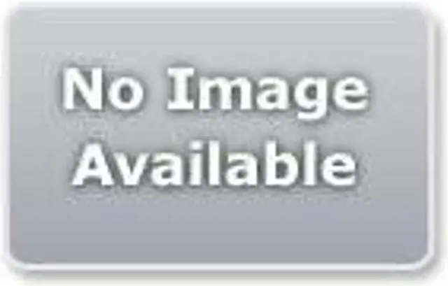 Main image of Genicom Easycom Xpress Int 10/100btenet Card for 5000 Series